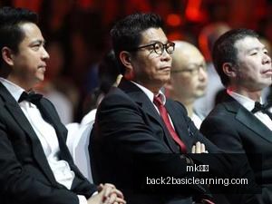 郭士强解析,亚运败北菲,律宾,mk体育官网,mk体育App,mk体育下载,mk体育登录,mk体育平台