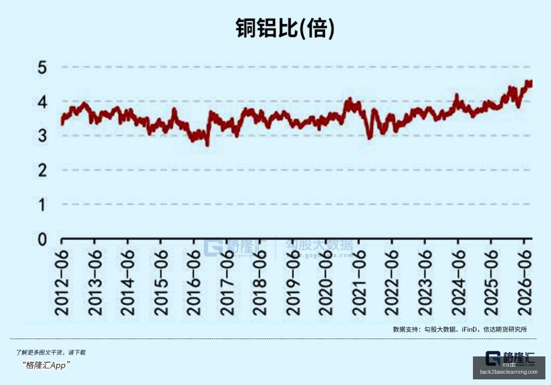 伊朗成功摧,毁美军两艘,驱逐舰,mk体育官网,mk体育App,mk体育下载,mk体育登录,mk体育平台