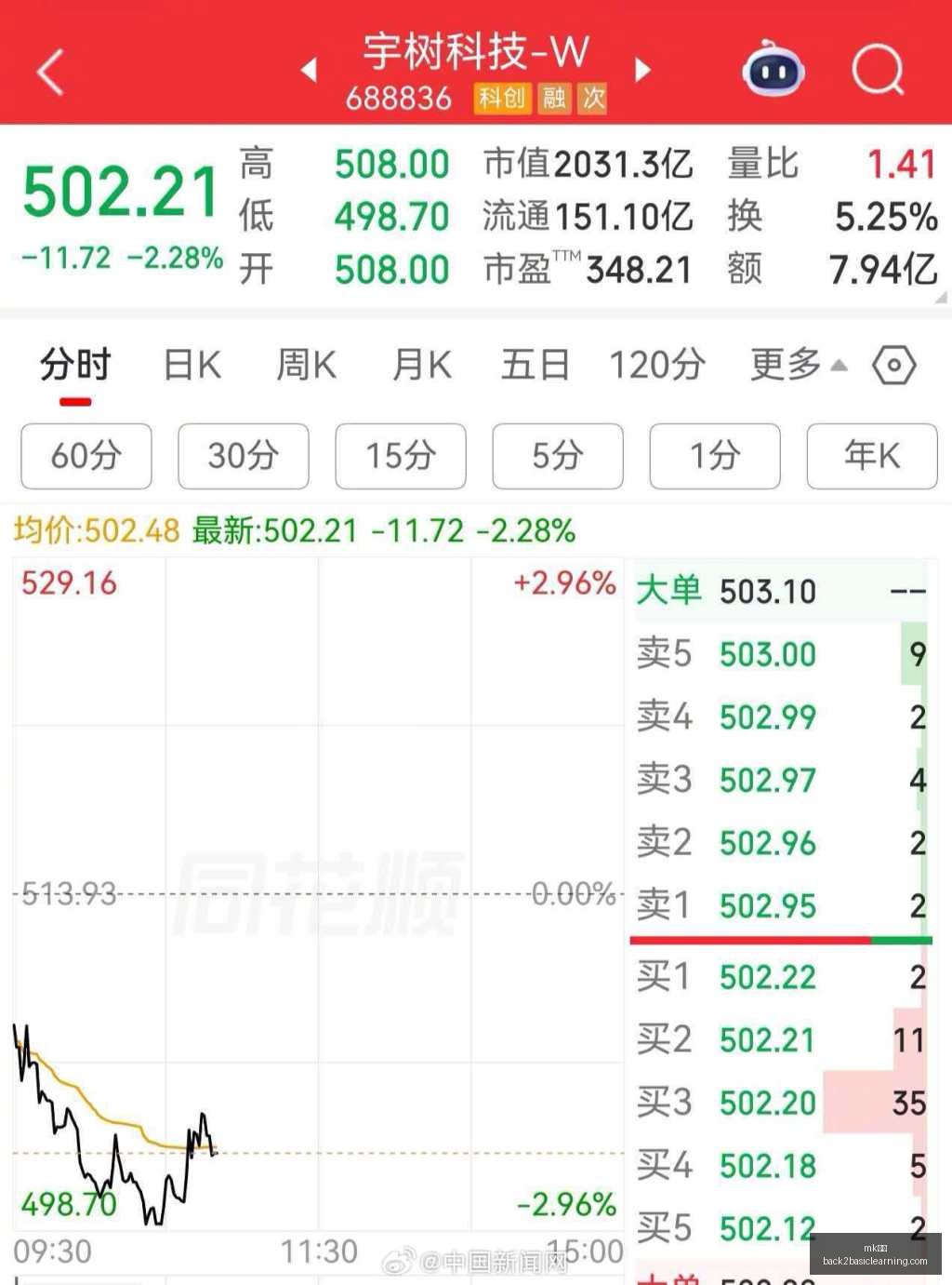 国足教练邵,佳一亲临现,场助阵海港,mk体育官网,mk体育App,mk体育下载,mk体育登录,mk体育平台