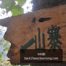 沃尔沃全新,车型大盘点,款新秀即将,mk体育官网,mk体育App,mk体育下载,mk体育登录,mk体育平台