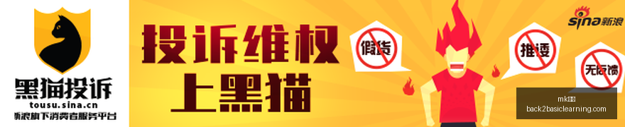 曼城未来悬,念重重,英超前景堪,mk体育官网,mk体育App,mk体育下载,mk体育登录,mk体育平台