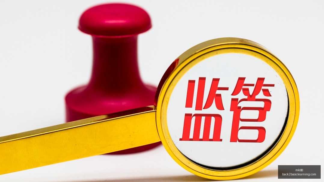 曼城未来悬,念重重,英超前景堪,mk体育官网,mk体育App,mk体育下载,mk体育登录,mk体育平台