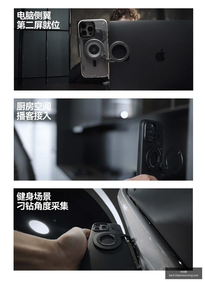 战绩解读,飞翼军团助,力联盟领跑,mk体育官网,mk体育App,mk体育下载,mk体育登录,mk体育平台