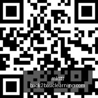 腾讯电竞中,心开业,战队新地标,mk体育官网,mk体育App,mk体育下载,mk体育登录,mk体育平台