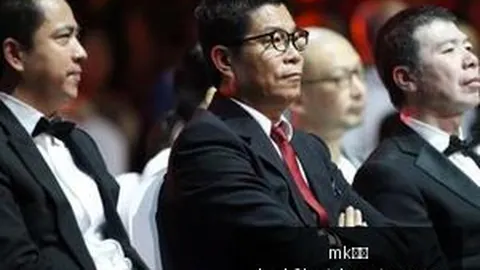 推荐 意甲前瞻：科莫对决帕尔马，独家攻略解析