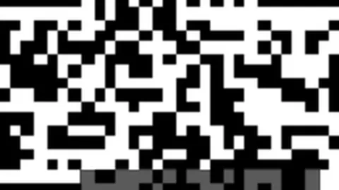 李思潼时政评论mk体育登录：人民日报专栏文章大
