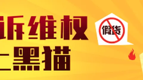 曼城未来悬念重重，英超前景堪忧：内维尔深度解析