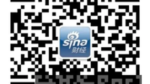 晚间足球精选单场推，mk体育下载，荐，近期5场命中4场，稳定战绩解析