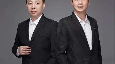 腾讯电竞中心开业，战队新地标